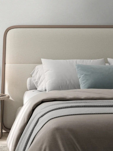 Обои виниловые на флизелиновой основе Вимала (Vimala) Лоренс-2 12161 однотонные 1.06 х 10.05 м