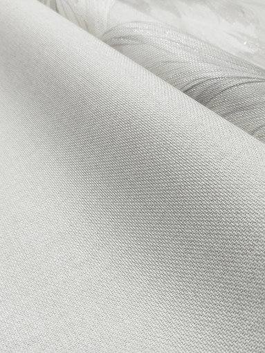 Обои виниловые на флизелиновой основе Вимала (Vimala) Лоренс-2 12161 однотонные 1.06 х 10.05 м