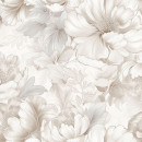 Обои виниловые на флизелиновой основе Вимала (Vimala) Мира 11611 флористика 1.06 х 10.05 м