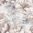 Обои виниловые на флизелиновой основе Вимала (Vimala) Мира 116118 флористика 1.06 х 10.05 м