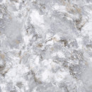 Обои виниловые на флизелиновой основе Вимала (Vimala) Мира-2 11620 абстракция 1.06 х 10.05 м