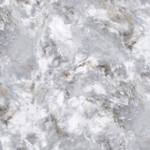 Обои виниловые на флизелиновой основе Вимала (Vimala) Мира-2 11620 абстракция 1.06 х 10.05 м