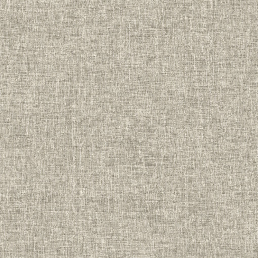Обои виниловые на флизелиновой основе Вимала (Vimala) Тэйлор 8712 однотонные 1.06 х 10.05 м