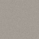 Обои виниловые на флизелиновой основе Вимала (Vimala) Тэйлор 8713 однотонные 1.06 х 10.05 м