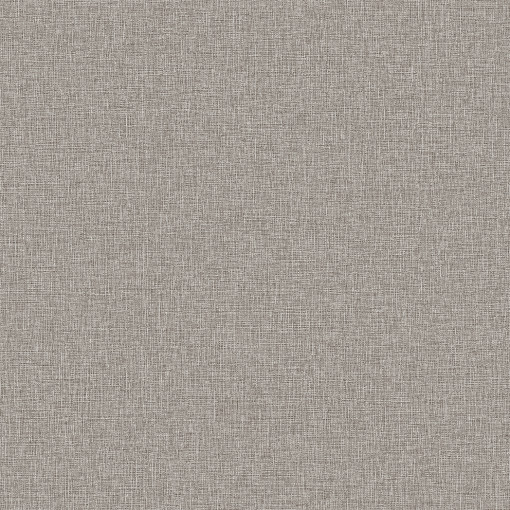 Обои виниловые на флизелиновой основе Вимала (Vimala) Тэйлор 8713 однотонные 1.06 х 10.05 м