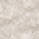 Обои виниловые на флизелиновой основе Вимала (Vimala) Эмират-2 113319 однотонный 1.06 х 10.05 м