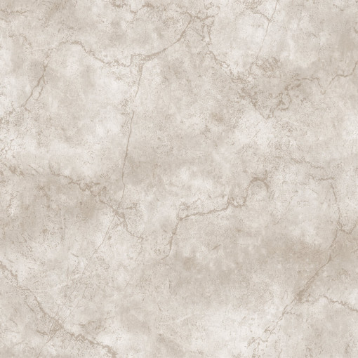 Обои виниловые на флизелиновой основе Вимала (Vimala) Эмират-2 113319 однотонный 1.06 х 10.05 м