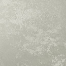 Обои виниловые на флизелиновой основе Вимала (Vimala) Бриз 10989, имитация штукатурки, 1.06 х 10.05 м