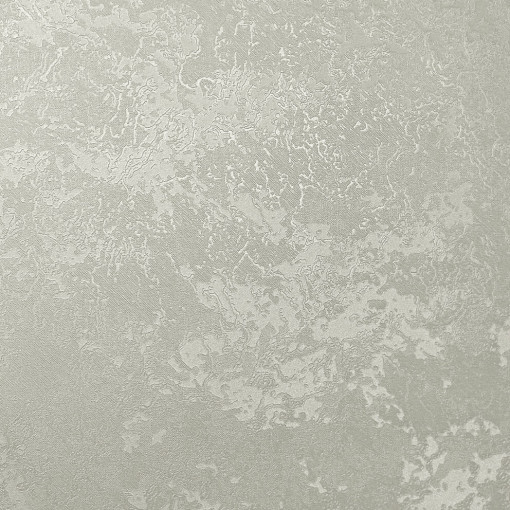 Обои виниловые на флизелиновой основе Вимала (Vimala) Бриз 10989, имитация штукатурки, 1.06 х 10.05 м