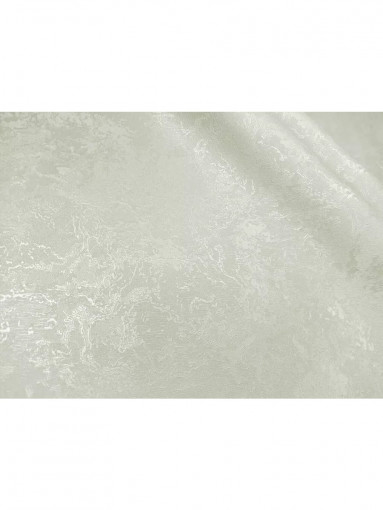 Обои виниловые на флизелиновой основе Вимала (Vimala) Бриз 10984, имитация штукатурки, 1.06 х 10.05 м