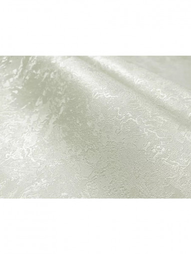 Обои виниловые на флизелиновой основе Вимала (Vimala) Бриз 10984, имитация штукатурки, 1.06 х 10.05 м