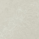 Обои виниловые на флизелиновой основе Вимала (Vimala) Бриз 10984, имитация штукатурки, 1.06 х 10.05 м