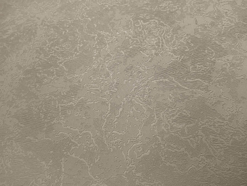 Обои виниловые на флизелиновой основе Вимала (Vimala) Скай 11111, имитация штукатурки, 1.06 х 10.05 м