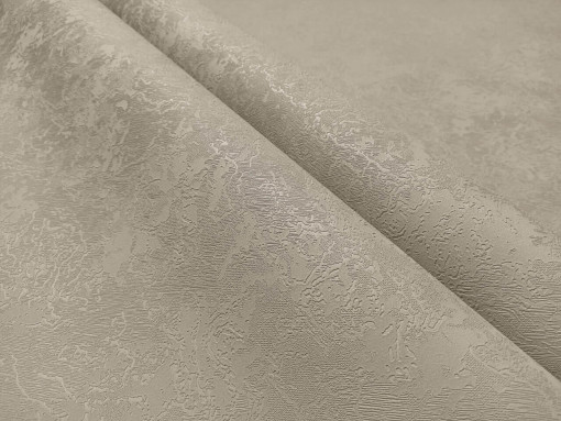 Обои виниловые на флизелиновой основе Вимала (Vimala) Скай 11111, имитация штукатурки, 1.06 х 10.05 м