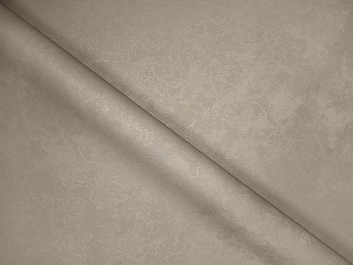 Обои виниловые на флизелиновой основе Вимала (Vimala) Скай 11111, имитация штукатурки, 1.06 х 10.05 м