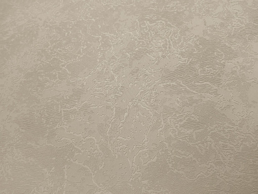 Обои виниловые на флизелиновой основе Вимала (Vimala) Скай 11113, имитация штукатурки, 1.06 х 10.05 м