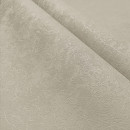 Обои виниловые на флизелиновой основе Вимала (Vimala) Скай 11113, имитация штукатурки, 1.06 х 10.05 м