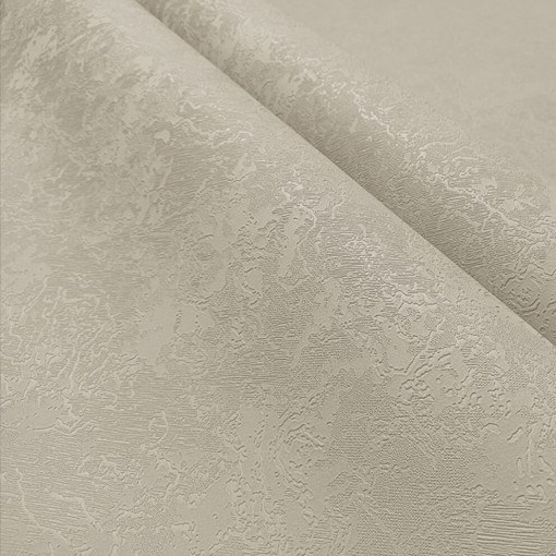 Обои виниловые на флизелиновой основе Вимала (Vimala) Скай 11113, имитация штукатурки, 1.06 х 10.05 м