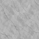 Обои виниловые на бумажной основе Вимала (Vimala) Сильвер 11430, камень, 0.53 х 10 м