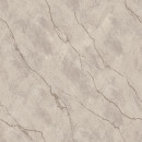 Обои виниловые на бумажной основе Вимала (Vimala) Сильвер 11433, камень, 0.53 х 10 м