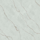 Обои виниловые на бумажной основе Вимала (Vimala) Сильвер 11437, камень, 0.53 х 10 м