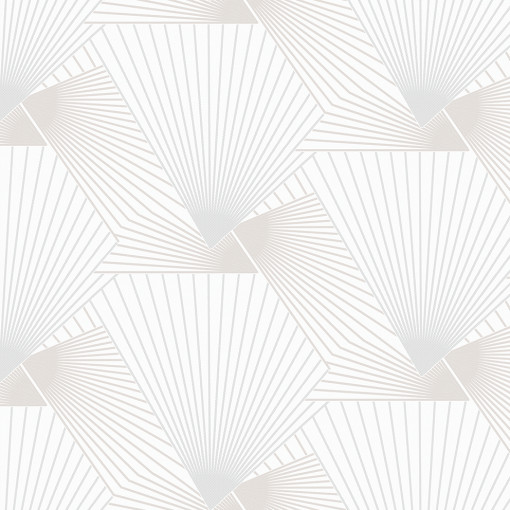 Обои виниловые на флизелиновой основе Вимала (Vimala) Атлантик 7120 абстракция 1.06 х 10 м