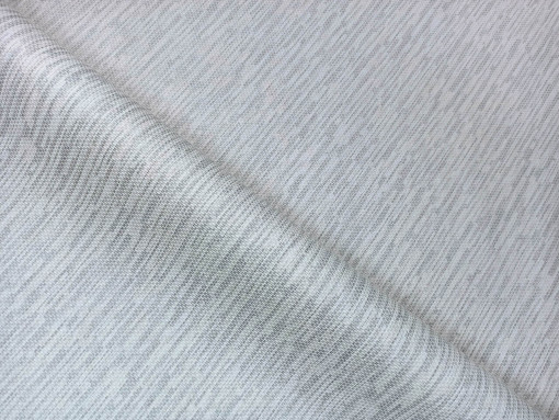 Обои виниловые на флизелиновой основе Вимала (Vimala) Батист 11939 имитация ткани 1.06 х 10 м