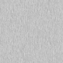 Обои виниловые на флизелиновой основе Вимала (Vimala) Батист 11939 имитация ткани 1.06 х 10 м