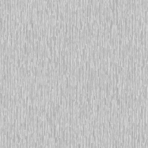 Обои виниловые на флизелиновой основе Вимала (Vimala) Батист 11939 имитация ткани 1.06 х 10 м