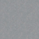 Обои виниловые на флизелиновой основе Вимала (Vimala) Бруно 2 126119 однотонные 1.06 х 10 м