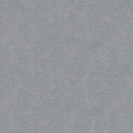 Обои виниловые на флизелиновой основе Вимала (Vimala) Бруно 2 126119 однотонные 1.06 х 10 м