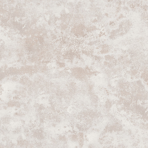 Обои виниловые на флизелиновой основе Вимала (Vimala) Гавана-2 11772 фоновые 1.06 х 10 м