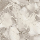 Обои виниловые на флизелиновой основе Вимала (Vimala) Карелия 13193 мрамор 1.06 х 10 м