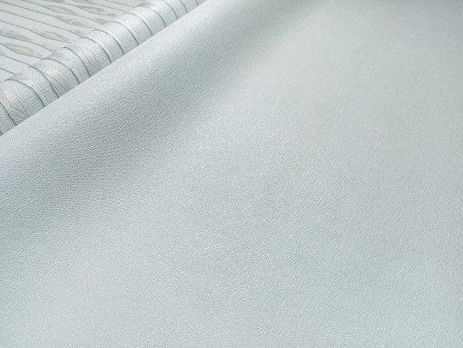 Обои виниловые на флизелиновой основе Вимала (Vimala) ЛАМБОРДЖИНИ 13610 абстракция 1.06 х 10 м