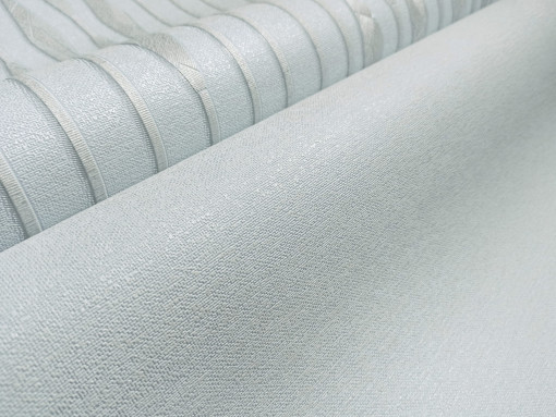 Обои виниловые на флизелиновой основе Вимала (Vimala) ЛАМБОРДЖИНИ 13610 абстракция 1.06 х 10 м