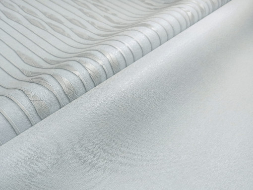 Обои виниловые на флизелиновой основе Вимала (Vimala) ЛАМБОРДЖИНИ 13610 абстракция 1.06 х 10 м