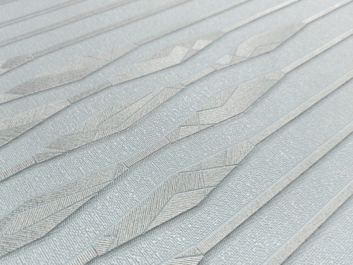 Обои виниловые на флизелиновой основе Вимала (Vimala) ЛАМБОРДЖИНИ 13610 абстракция 1.06 х 10 м