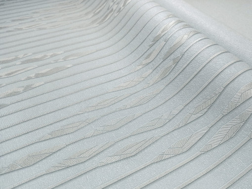 Обои виниловые на флизелиновой основе Вимала (Vimala) ЛАМБОРДЖИНИ 13610 абстракция 1.06 х 10 м