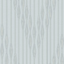 Обои виниловые на флизелиновой основе Вимала (Vimala) ЛАМБОРДЖИНИ 13610 абстракция 1.06 х 10 м