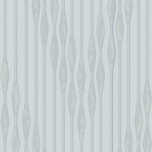 Обои виниловые на флизелиновой основе Вимала (Vimala) ЛАМБОРДЖИНИ 13610 абстракция 1.06 х 10 м