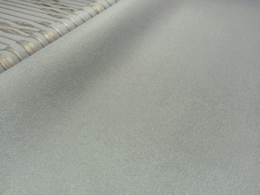 Обои виниловые Вимала 136119 ЛАМБОРДЖИНИ абстракция 1.06х10 м