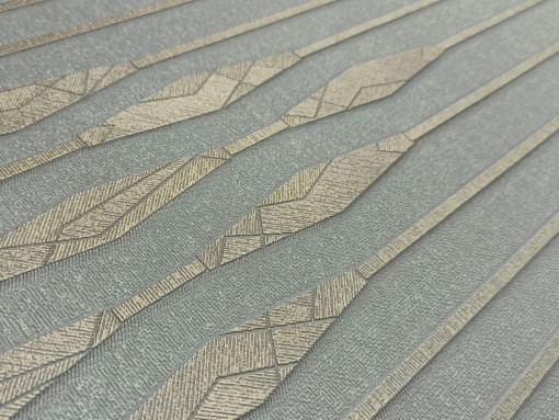 Обои виниловые Вимала 136119 ЛАМБОРДЖИНИ абстракция 1.06х10 м