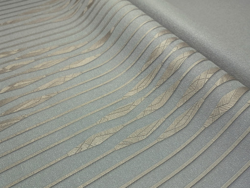 Обои виниловые Вимала 136119 ЛАМБОРДЖИНИ абстракция 1.06х10 м