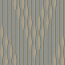 Обои виниловые Вимала 136119 ЛАМБОРДЖИНИ абстракция 1.06х10 м