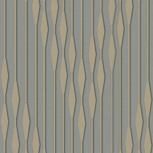 Обои виниловые Вимала 136119 ЛАМБОРДЖИНИ абстракция 1.06х10 м