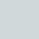 Обои виниловые на флизелиновой основе Вимала (Vimala) ЛАМБОРДЖИНИ 2 13620 однотонные 1.06 х 10 м