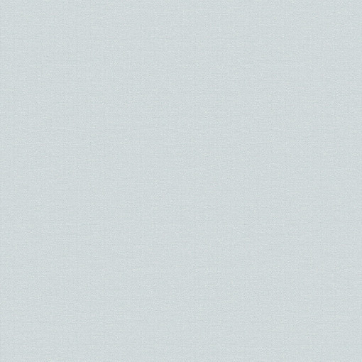 Обои виниловые на флизелиновой основе Вимала (Vimala) ЛАМБОРДЖИНИ 2 13620 однотонные 1.06 х 10 м