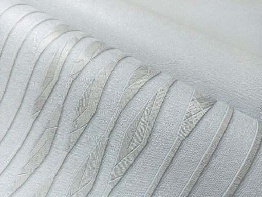 Обои виниловые на флизелиновой основе Вимала (Vimala) ЛАМБОРДЖИНИ 2 13620 однотонные 1.06 х 10 м