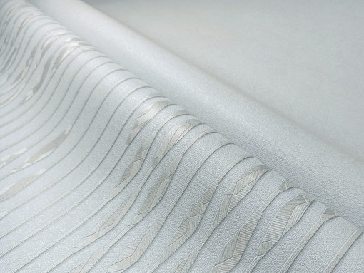 Обои виниловые на флизелиновой основе Вимала (Vimala) ЛАМБОРДЖИНИ 2 13620 однотонные 1.06 х 10 м