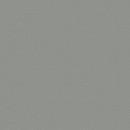 Обои виниловые на флизелиновой основе Вимала (Vimala) ЛАМБОРДЖИНИ 2 136219 однотонные 1.06 х 10 м